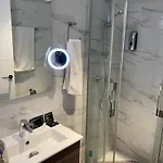 San Vicente Appartement *